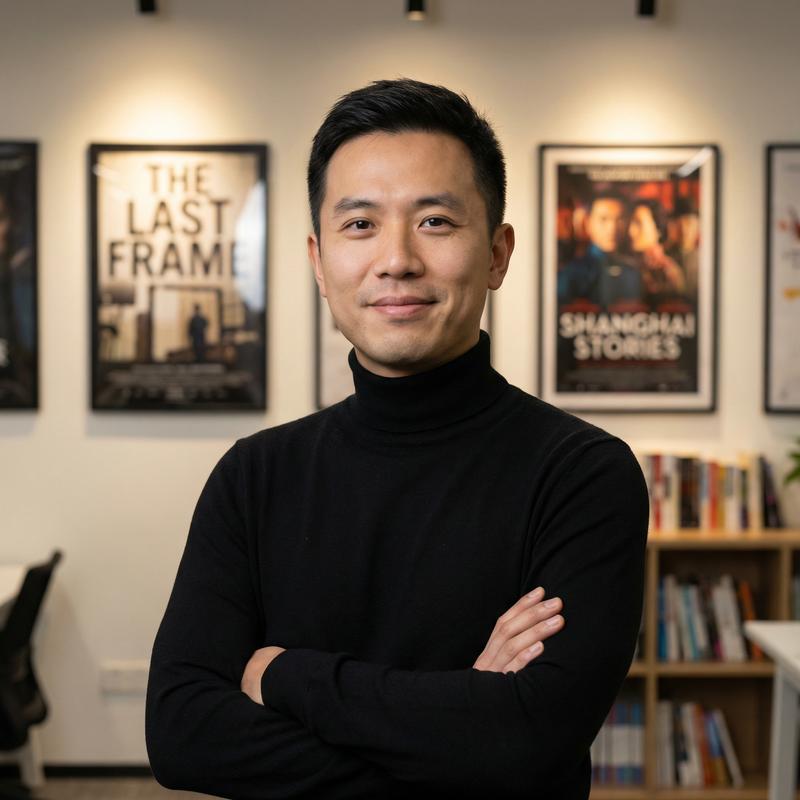 日本三级导演顾问