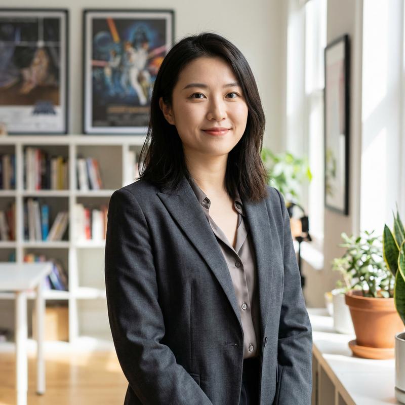 日本三级制片人