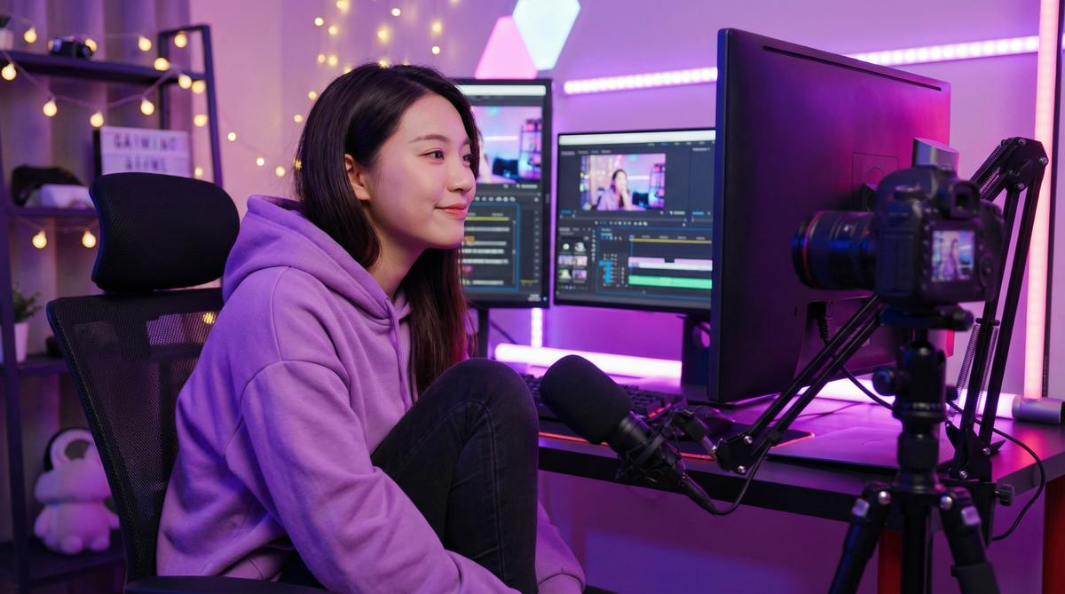 日本三级原创视频社区