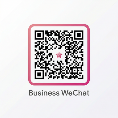 日本三级商务微信