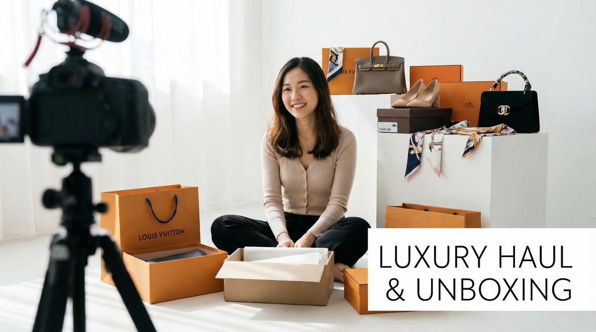 日本三级时尚视频